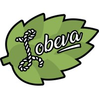 Lobeva Enterprises Inc. logo - Similar company to Poxytech