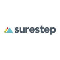 Surestep