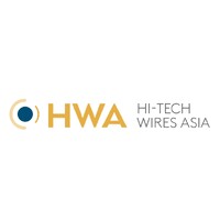 HWA- Hi-tech Wires Asia logo - Similar company to Thermocompact