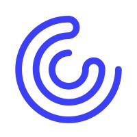 MyCircle - Agency 🚀🧑🏼💻 logo - Similar company to Unitae Rgpd