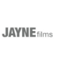 Jayne Films