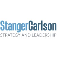 StangerCarlson logo - Similar company to Tape