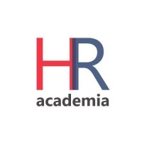 HRacademia logo - Similar company to Client Nectar