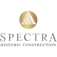 Spectra Company logo - Similar company to Tierfive