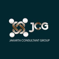 Jakarta Consultant Group logo - Similar company to Wesrve