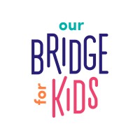 ourBRIDGE for KIDS logo - Similar company to Care Ring