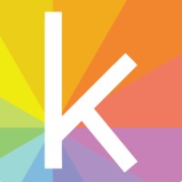 Kimono Labs