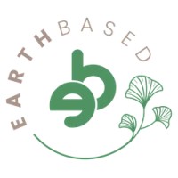 EarthBased - One Switch at a Time logo - Similar company to Envairoh