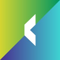 INTERCHAIN logo - Similar company to Tealteach