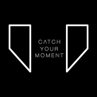 Catch Your Moment logo - Similar company to Xgn