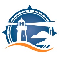 Senior Life Care Advisors logo - Similar company to Caris Diagnostics