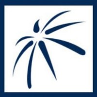 FMA Summits logo - Similar company to Study Buddy Canada Immigration