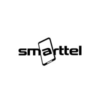 Smarttel