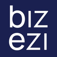 Bizezi logo - Similar company to Bizezi Ltd