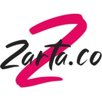 Zarta.co
