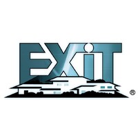 Exit Realty At Home logo - Similar company to 5-Star Creator