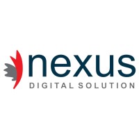 Nexus Dgs: Digital Marketing Agency logo - Similar company to Softglaze