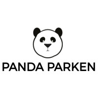 Panda Parken logo - Similar company to Pandasoft