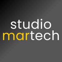 Studio MarTech logo - Similar company to Maggipinto Agency
