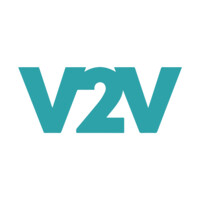 V2V Recrutamento & Seleção logo - Similar company to V2V