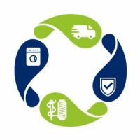 ЛиндСервис logo - Similar company to Quenchaa Group Solution(Qgs)