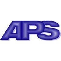 Advanced Pipeline Supplies Ltd logo - Similar company to Broadwater Technologies Ltd.