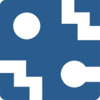 Ottawa Methods Centre (OMC) logo - Similar company to Solid4M Labs