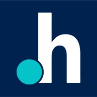 HOJOZAT logo - Similar company to Miriya