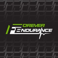 Forever Endurance logo - Similar company to Fast Talk Laboratories