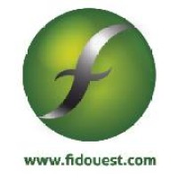 Fidouest logo - Similar company to Ldo Conseils