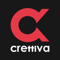 Crettiva - Egypt logo - Similar company to Wppacks