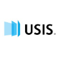 Usis