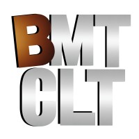 Black Male Therapists Of Charlotte logo - Similar company to Connecting The Dots: Athlete Summit