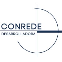 CONREDE logo - Similar company to Cinter Bys
