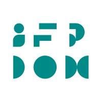 IFPDOM- Institut de Formation Professionnelle Des Outre-Mer logo - Similar company to Scientia Formation