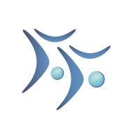 Easypharm Srl logo - Similar company to Bemicron