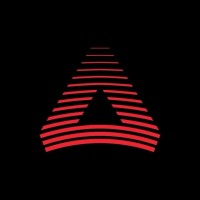 Rede Alfatec logo - Similar company to 4Talk