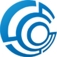 Pridesys Global LLC. logo - Similar company to Robothatch