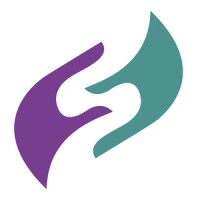 Scalabor logo - Similar company to Werkleerbedrijf Lucrato