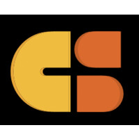 Creative Strategies, Inc. logo - Similar company to Tech Princess