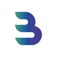 Base Engine logo - Similar company to Rothstein Donatelli