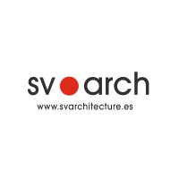 sv-architecture logo - Similar company to Highperformers