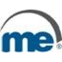 Metales Extruidos logo - Similar company to Bionovapack