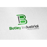 Botley Industrial logo - Similar company to Consulnet