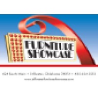 Furniture Showcase, Inc. - Stillwater, Ok