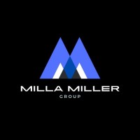 MILLA MILLER GROUP logo - Similar company to Maroc School Bus