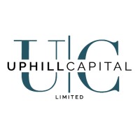 UpHill Capital Limited logo - Similar company to Opencap Global