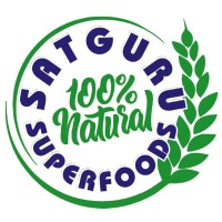 SatGuru Superfoods logo - Similar company to Mart Academy