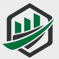 Wise Capital Group logo - Similar company to Unflat