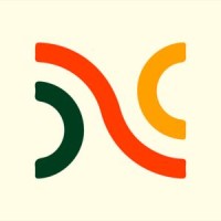Instituto Ação Climática logo - Similar company to Beyond Climate Collaborative